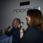  Sproing Pics (47/248)